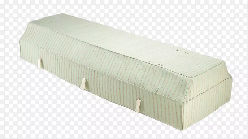 ���ν�-������