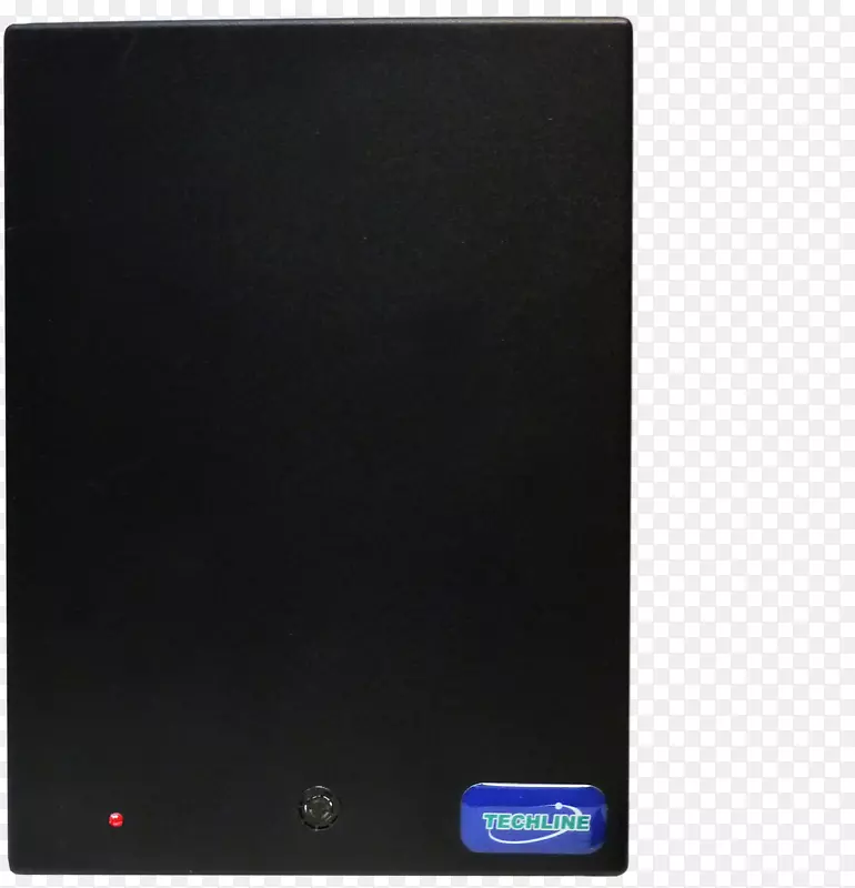 �ʼǱ�������ʾ����ý��Ʒ�ƱʼǱ�����-������