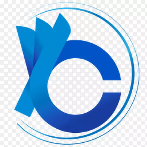 ΢�Ŷ���iPhone�绰ͨ���绰����-������