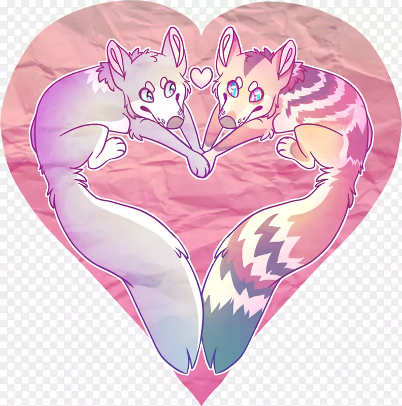 ֽ��ͨ����ۺ�m-������