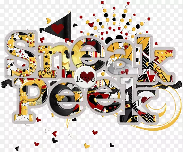 ƽ����Ƽ�����-������