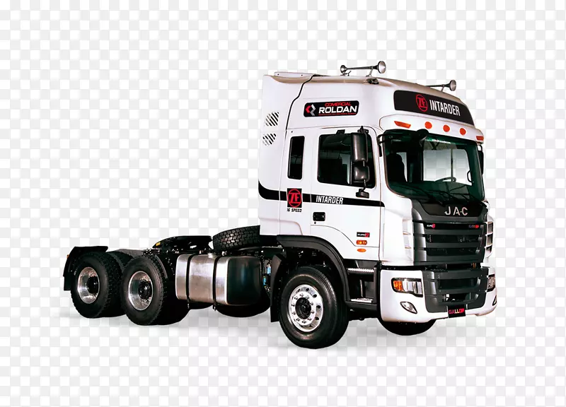 Jac������̥����϶������-����-������