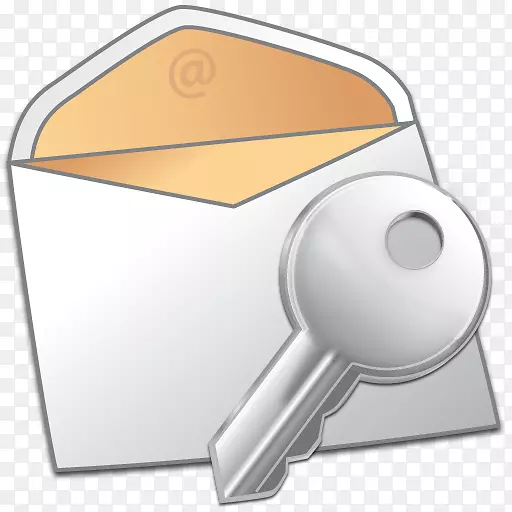 �����ʼ�����ƻ��-�����ʼ�-������