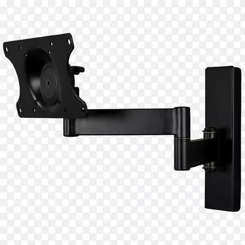 ����ǽʽƽ����ʾ��-������