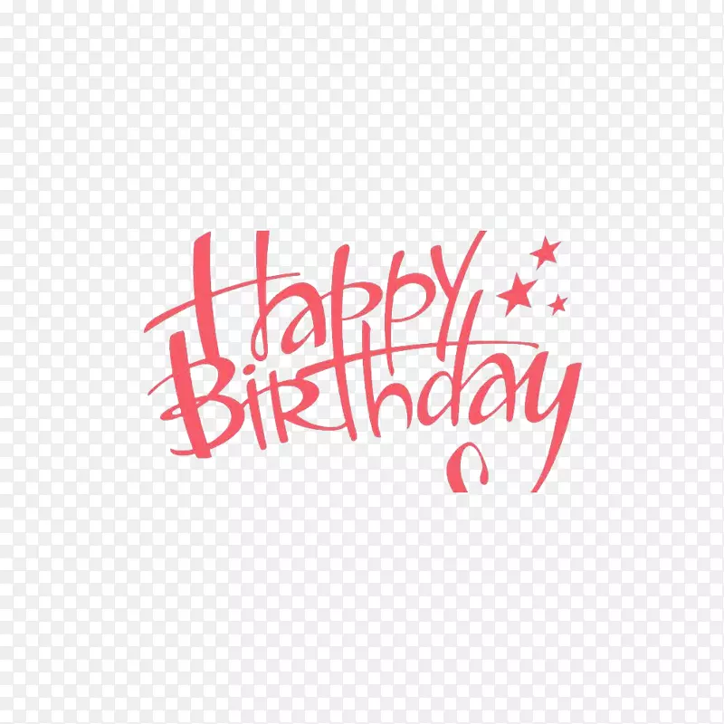 ���յ���ף�����տ���-������