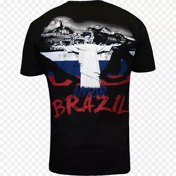 t����ñ����С����������·�t��-������