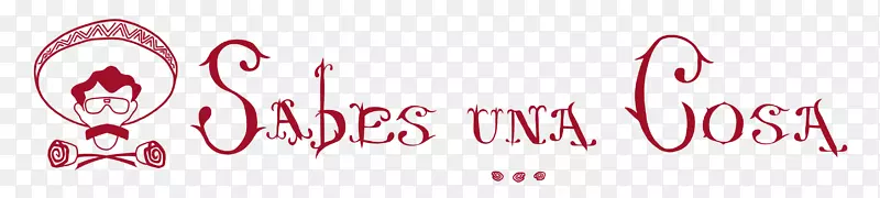 ī��������������ī�������׼������-������