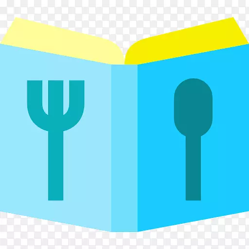 ����ͼ��ݻ�������������ͼ��-android-������