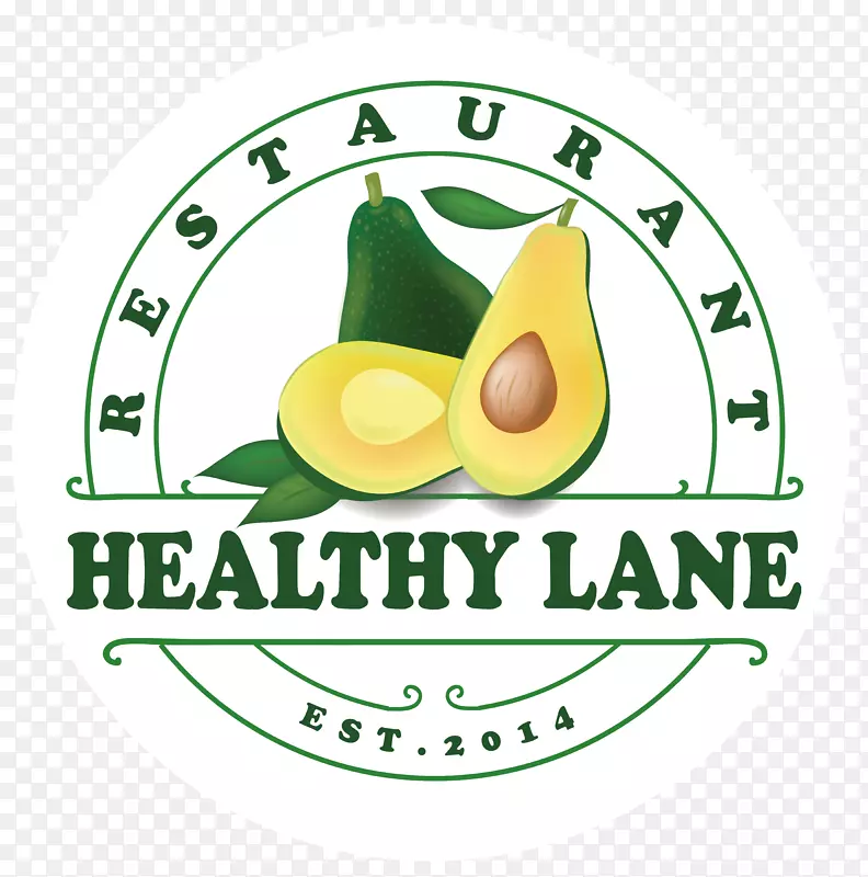 �������������ʳƷʳ��Ӫ������-������