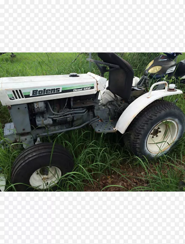 ��̥����������ǣ����-������