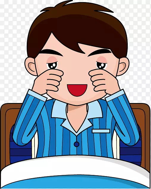 ���ͼ�����-������