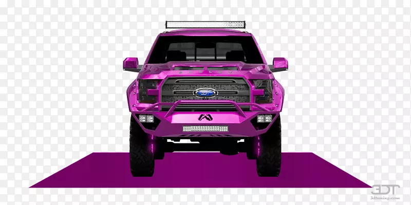 �������ոܳ��������������-������