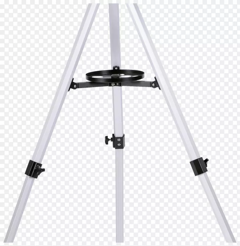 ������Զ����λ��Bresser��ѧ��Զ��-����Զ��-������