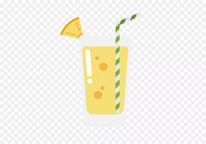 ����ʳƷ.������Ʒ-������