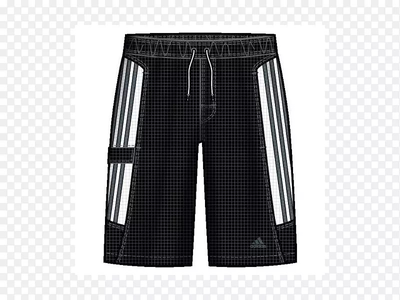 ��Ľ��̿㣬���ϴ�˹����-������