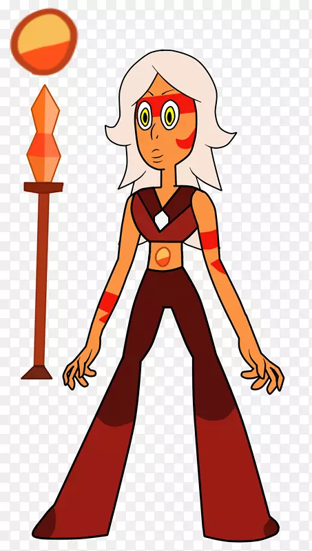 ����������ʯӢ��ʯ���ʯ-����1000000000����-������