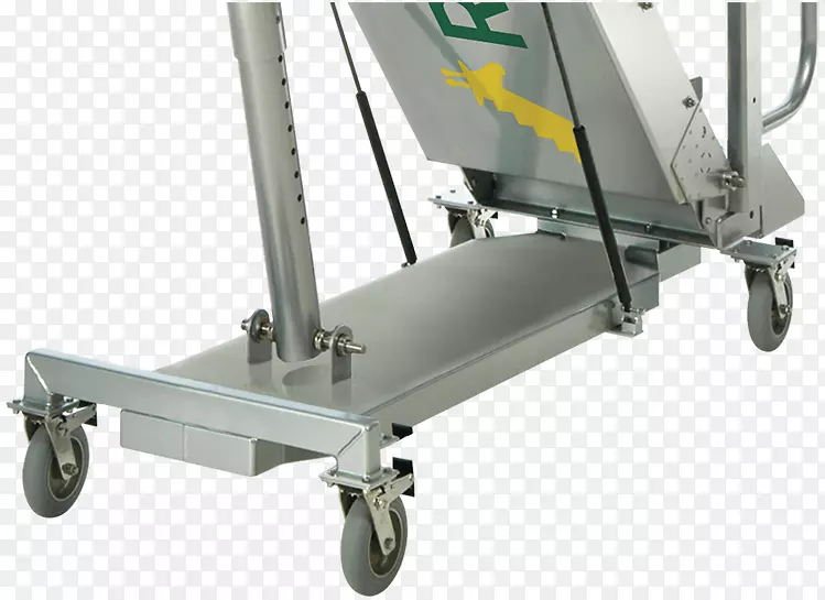 ��ҵerectastep¥�ݲ���-������