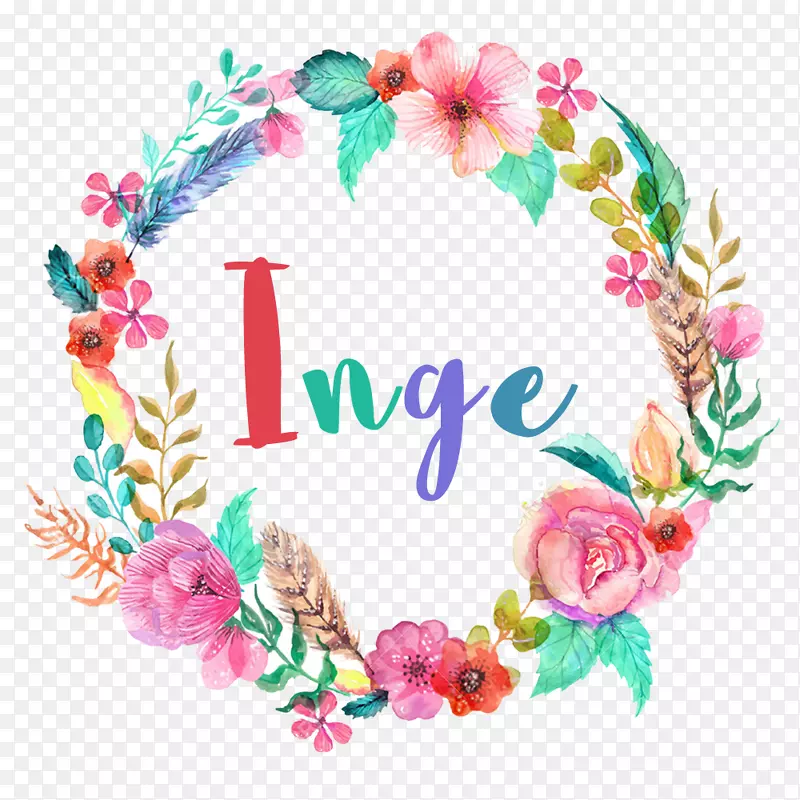 �ղ���Ӱ�������ֻ氮��-������