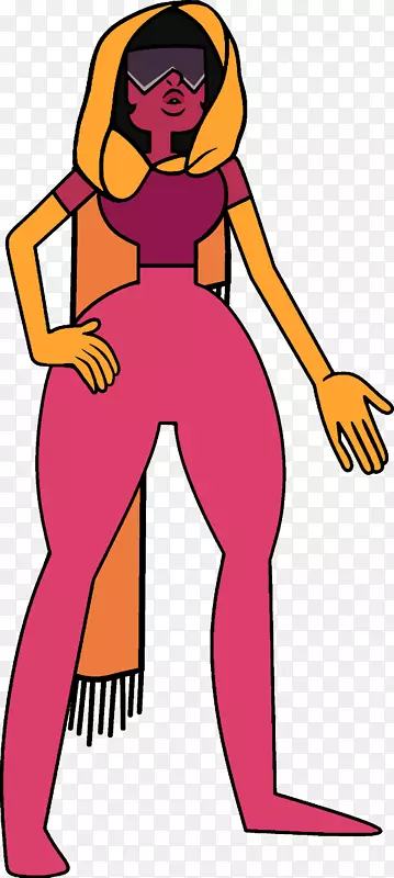 ʯ��ʯ���鱦ʯ������ˮ��-����-������