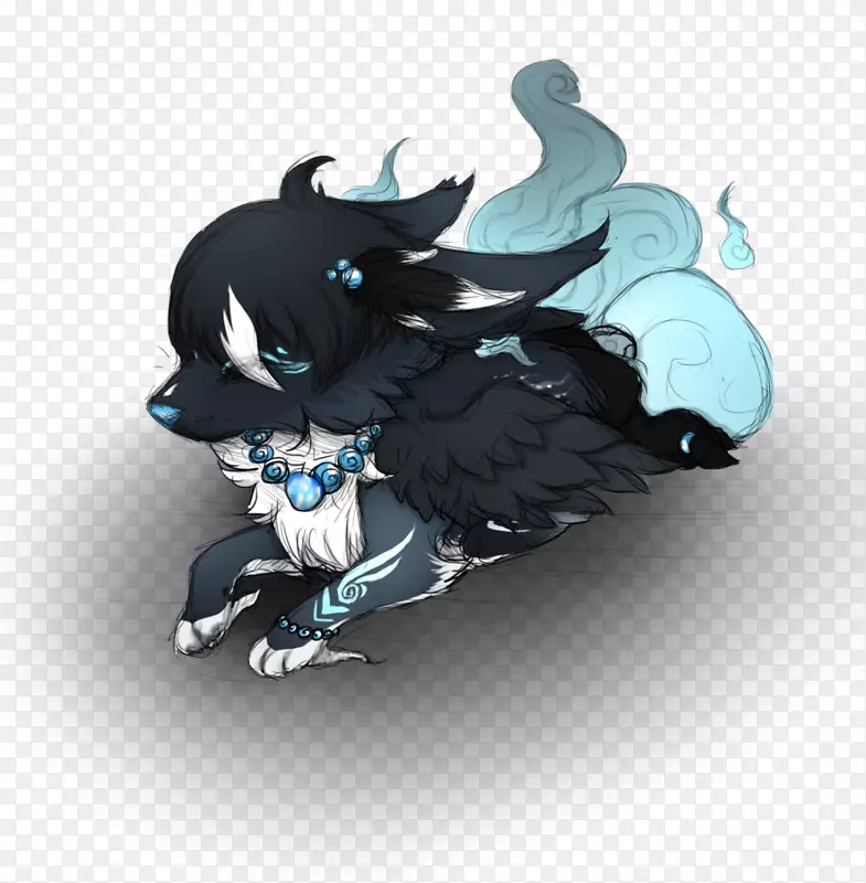 �����ֽ��ͨ���Ա�ֽ����-������