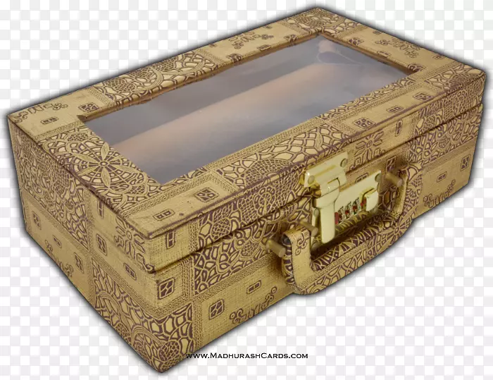 �������-������