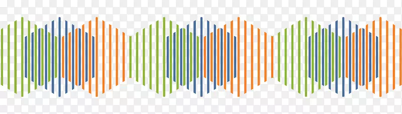 Ǧ������Ҷ��̬����-������