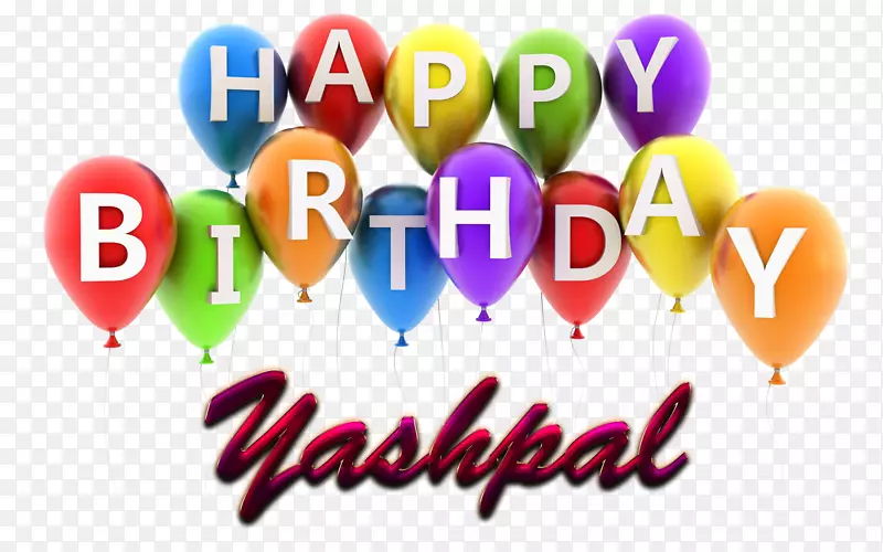 ���յ���ؿ�ף�����տ���-����-������