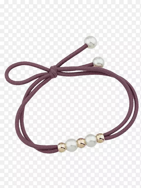 ���������鱦������-������