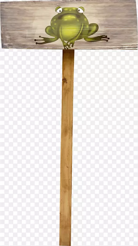 ľľ-������