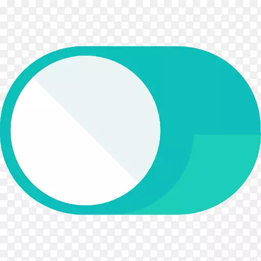 ����ͼ�갴ť�û�����-��ť-������