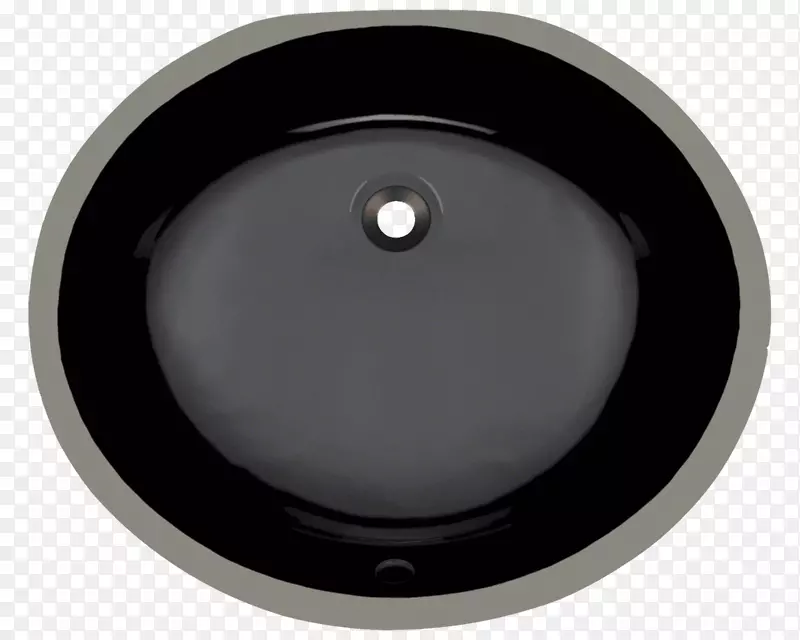 �����ͼ��adobe������adobe��Ч���廭-������