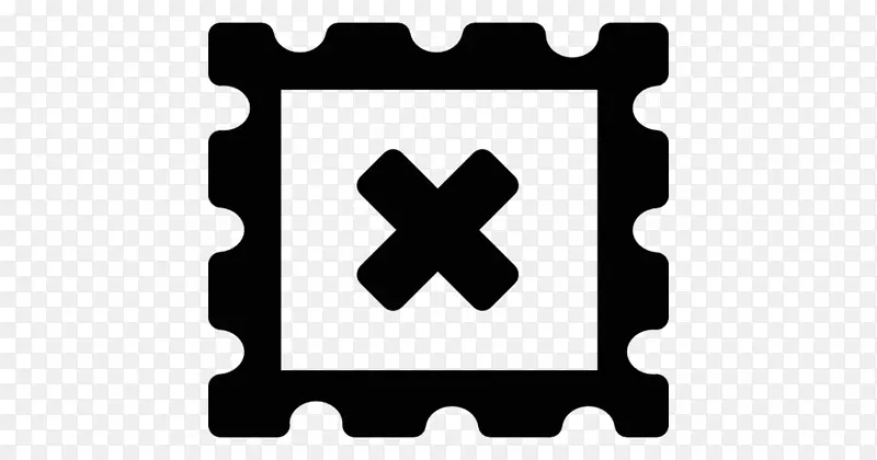 ����ͼ��-������