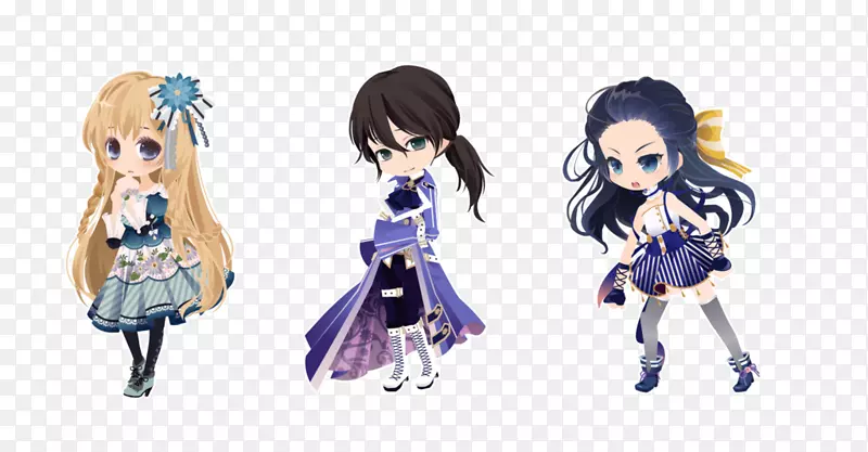 ��װʱ��ͯװ-������