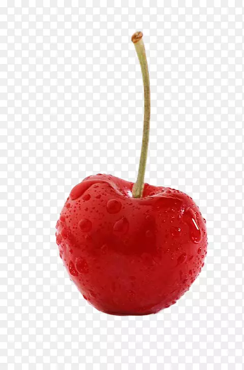 ��ӣ�Һ�ӣ�ҹ�Ʒ��Ӱ-ӣ��-������