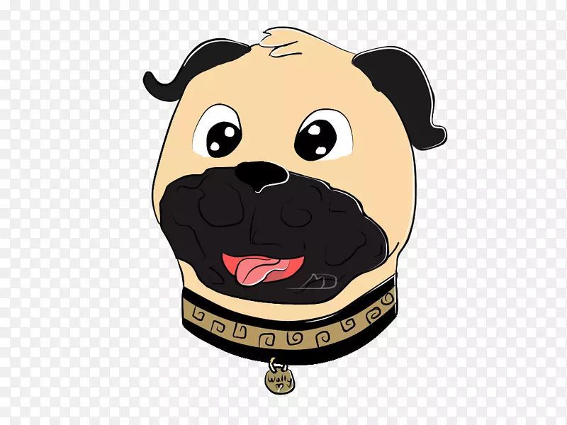 ����Ȯ��ֳ��������-������