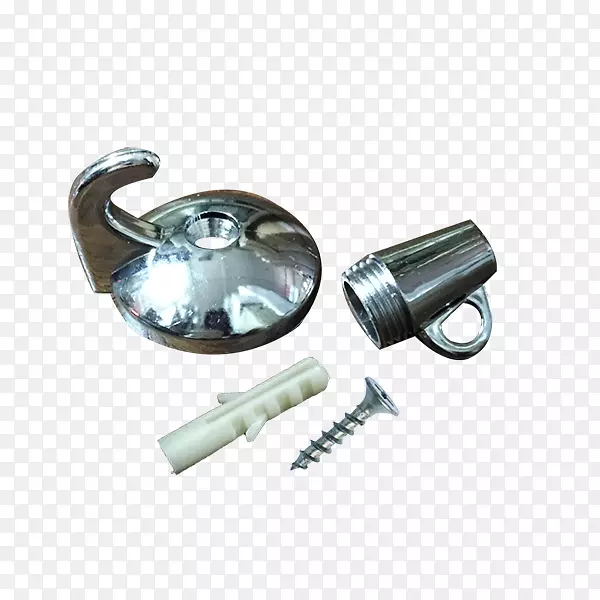 ��ˮ��Ͱ������˿-������