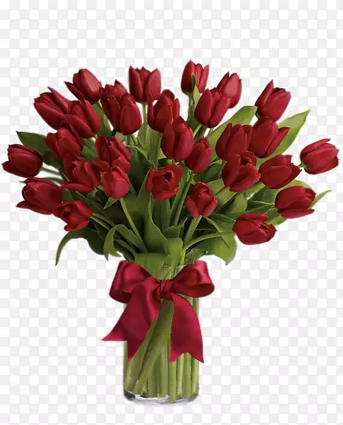 �����������л��ͻ�-������-������