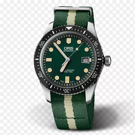 ����˹ǱˮԱ65ֻǱˮ���Զ�ֵ��-������