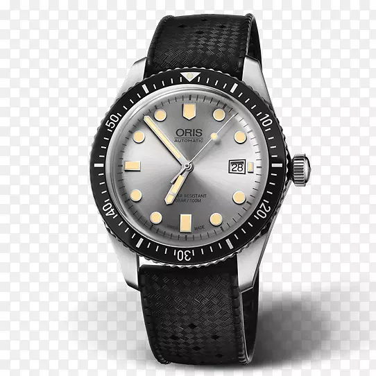 ����˹ǱˮԱ65���Զ���Ǳˮ��-������