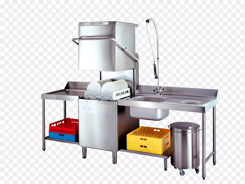 ϴ���������⿻��;߳���-������