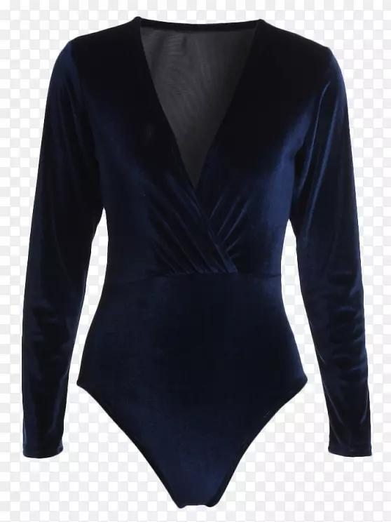 t����������t��-������