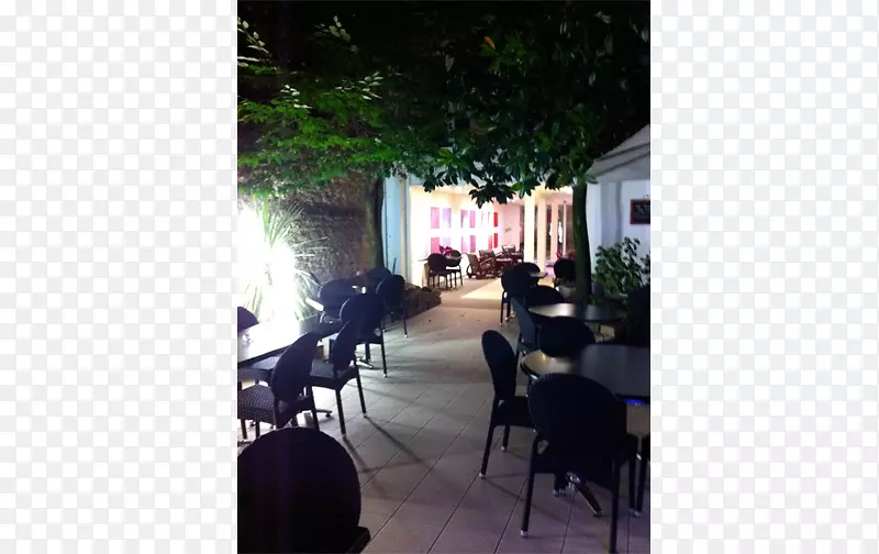 ¶̨����-������