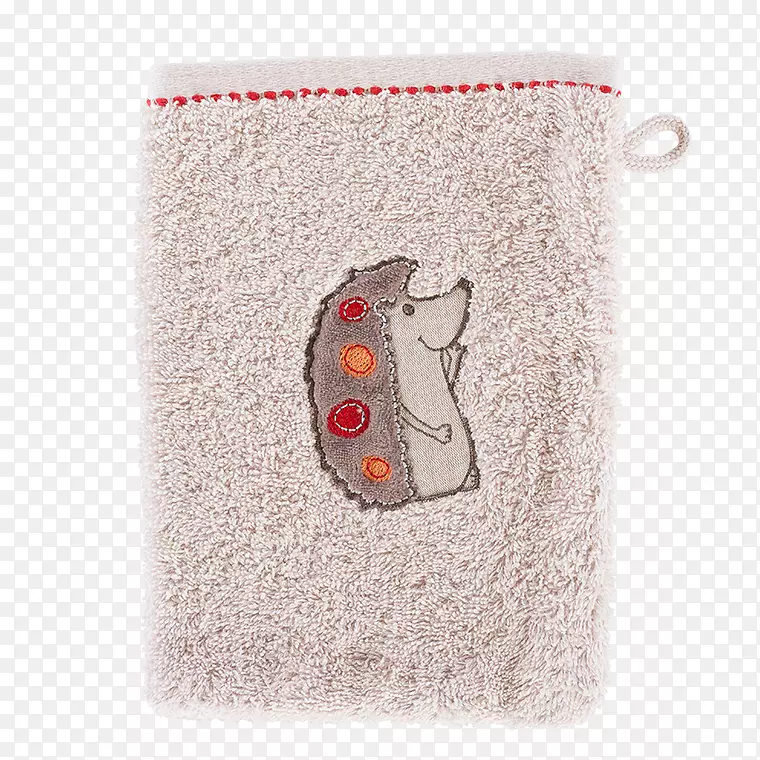 ��Ȼ���ϳ���ľ��-������