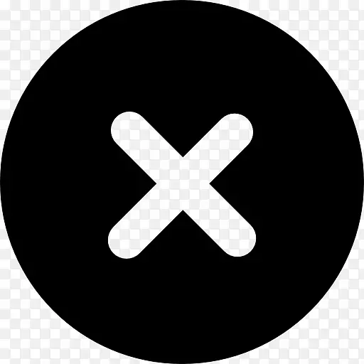 ��ť��װPostScript�����ͼ��.��ť-������