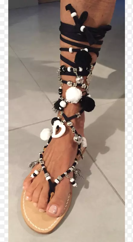 Ь��Ьʱ��ѥ����Ь-������