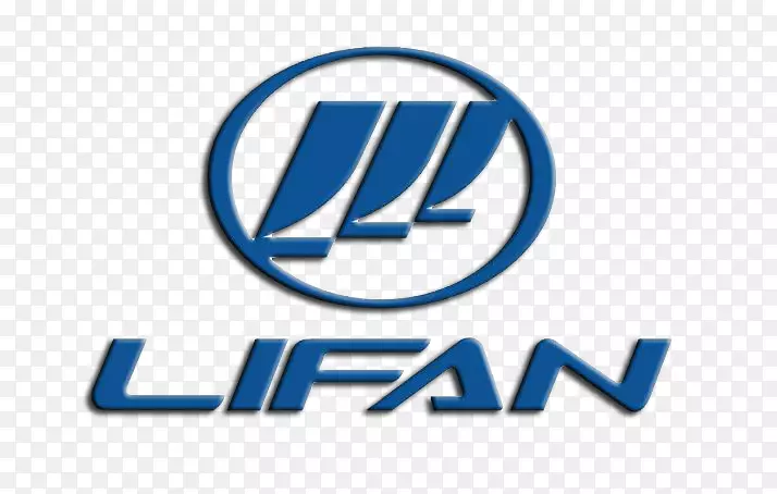 ������������Ħ�г�����ʶ��Ż���-������