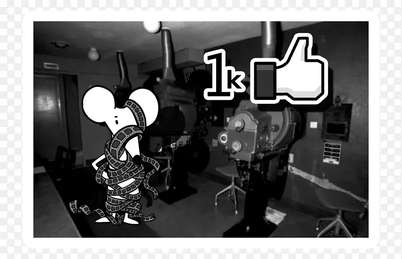 ���͵�����귭���Ͷ���˾-�������-������