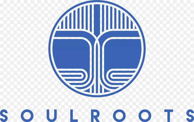 2018������������˰Ĵ����ǳ��˹�����������˳���ְҵѡ�ֿ���˹���ص�ְҵ������-һ�����õ�����-������