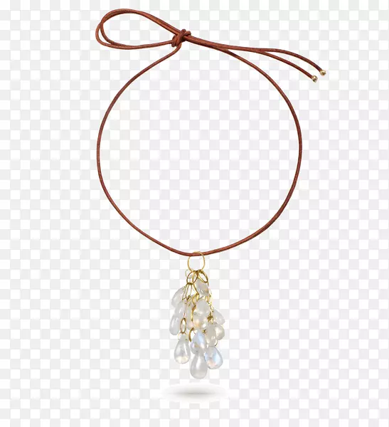 ����������ʯ���鱦�������.����-������