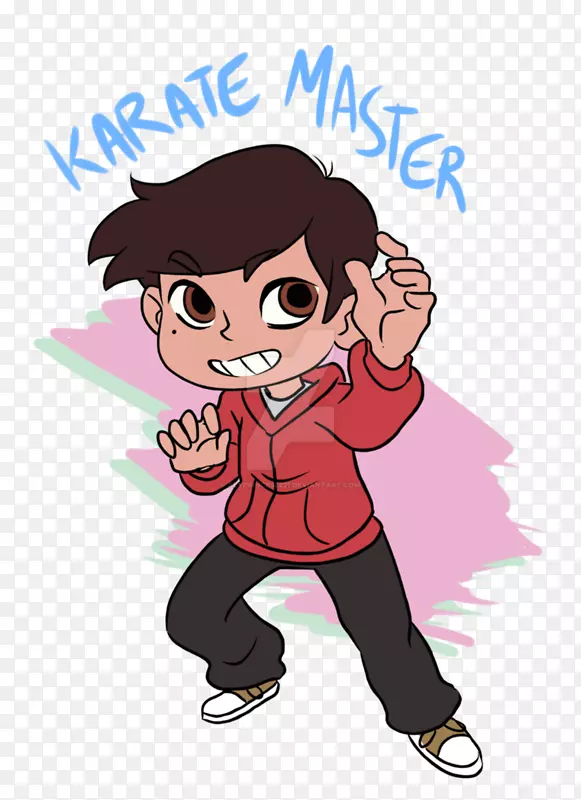 ���ɵ�����Ĵָ�ֶ��ص�˹�ṫ˾-������